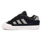 Adidas - Court TNS Premiere (Core Black/Cloud White/Cloud White)